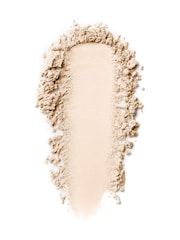 Bobbi Brown Sheer Finish Loose Powder - Image 2 of 5