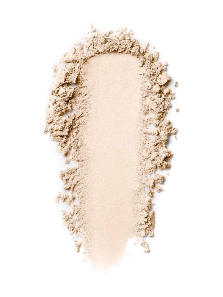 Bobbi Brown Sheer Finish Loose Powder - Image 2 of 5
