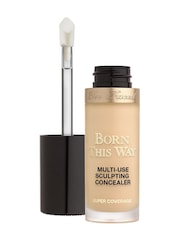 Too Faced Born This Way Super Coverage Multi Use Concealer 13.5ml - Image 2 of 5