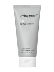 Living Proof Full Conditioner Travel Size - Image 1 of 2