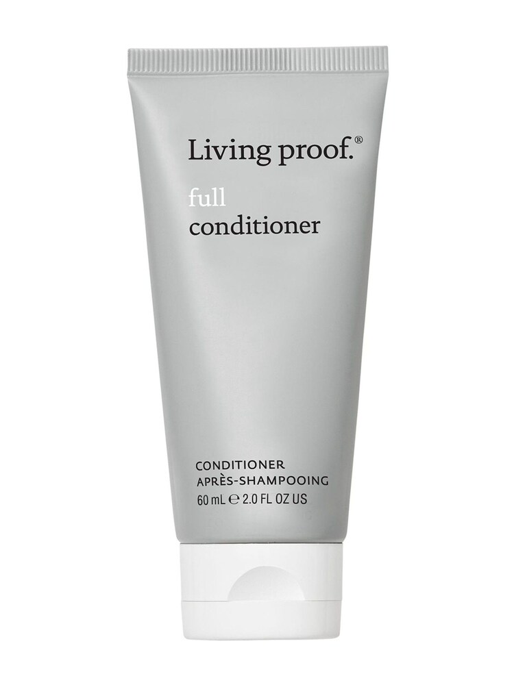Living Proof Full Conditioner Travel Size - Image 1 of 2