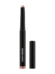 Laura Mercier Caviar Stick Eye Shadow Shimmer - Image 1 of 5