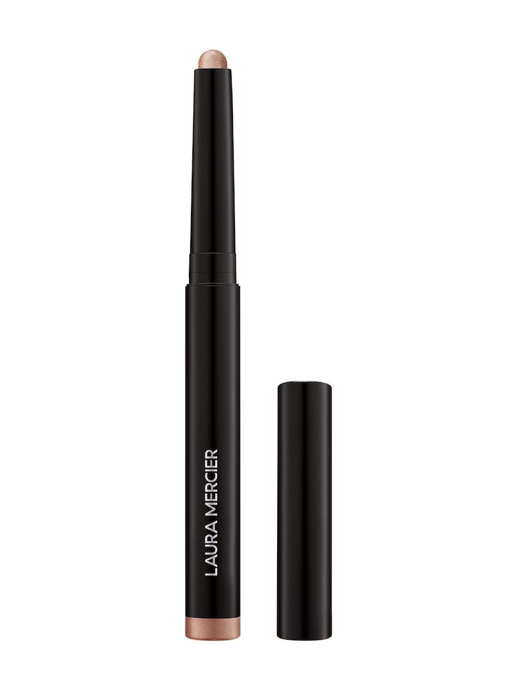 Laura Mercier Caviar Stick Eye Shadow Shimmer - Image 1 of 5