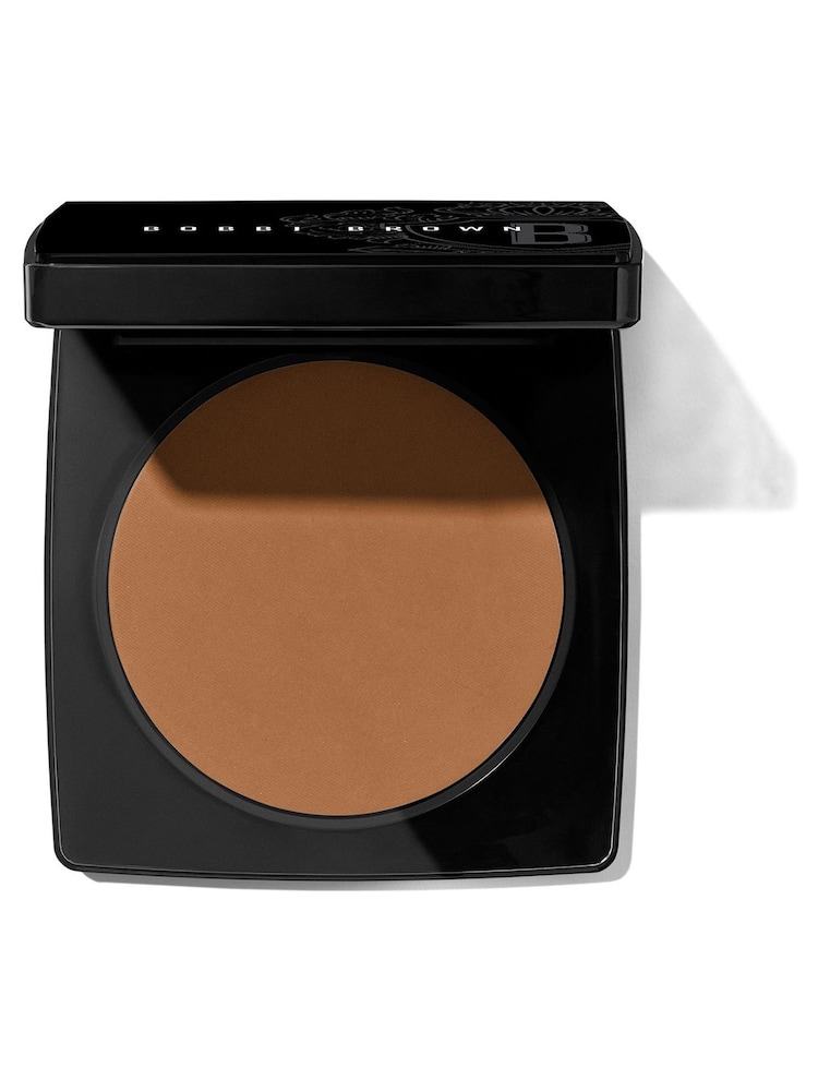 Bobbi Brown Sheer Finish Pressed Powder - Image 1 of 5