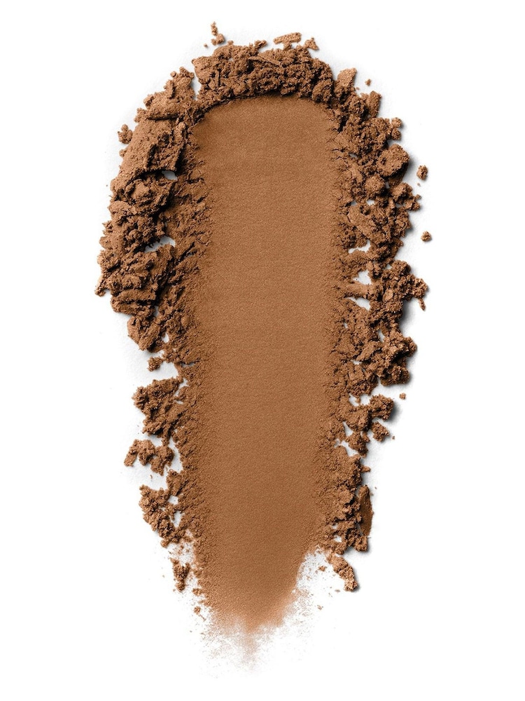 Bobbi Brown Sheer Finish Pressed Powder - Image 2 of 5