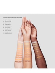 Bobbi Brown Sheer Finish Pressed Powder - Image 4 of 5