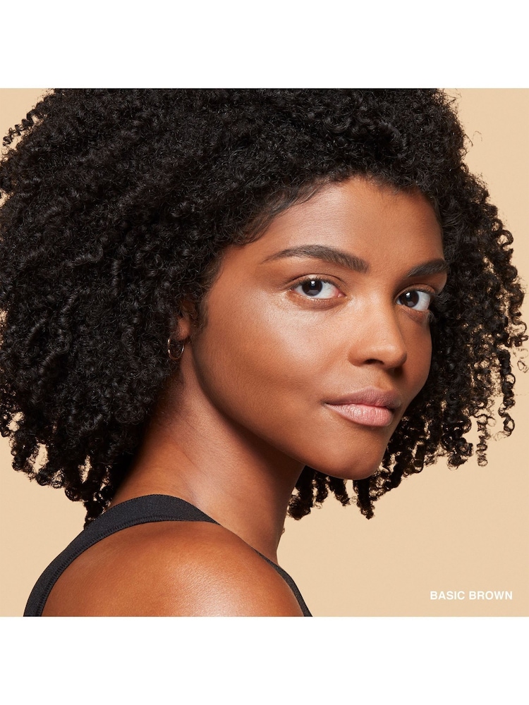 Bobbi Brown Sheer Finish Pressed Powder - Image 5 of 5