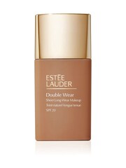 Estée Lauder Double Wear Sheer Long Wear Foundation SPF20 30ml - Image 1 of 5