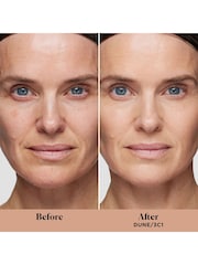 Laura Mercier Real Flawless Weightless Perfecting Foundation - Image 3 of 5
