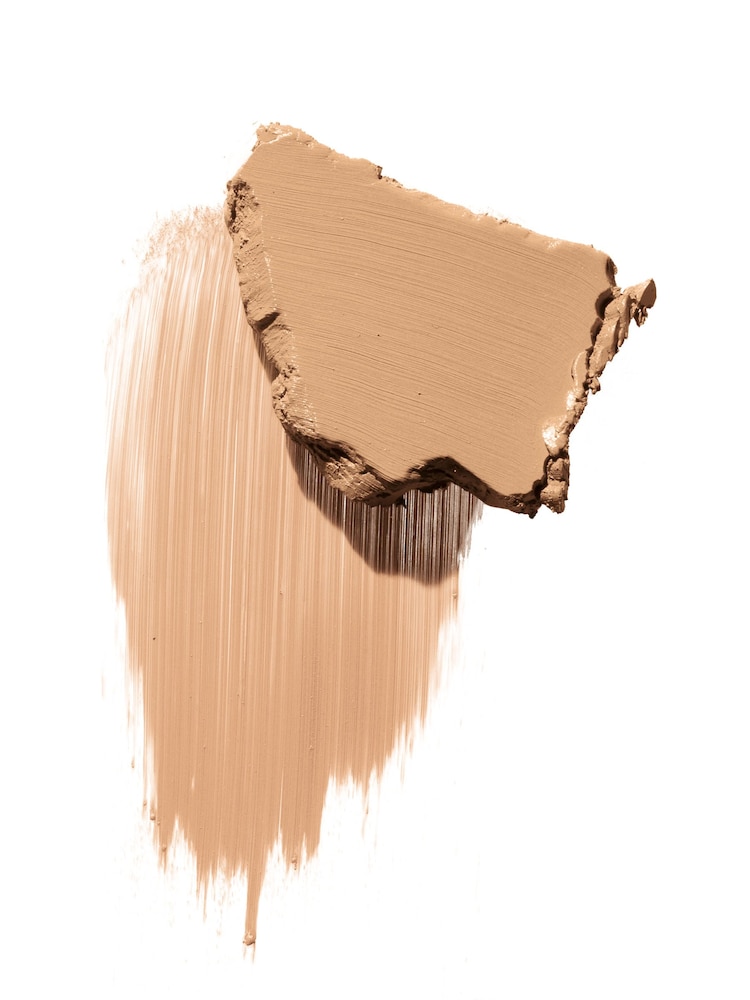 Elizabeth Arden Flawless Finish Sponge on Cream Foundation - Image 2 of 5