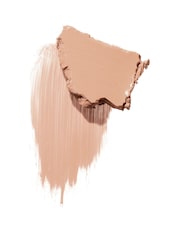 Elizabeth Arden Flawless Finish Sponge on Cream Foundation - Image 2 of 2