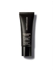 bareMinerals Complexion Rescue Matte Tinted Moisturiser Mineral SPF 30 - Image 1 of 8