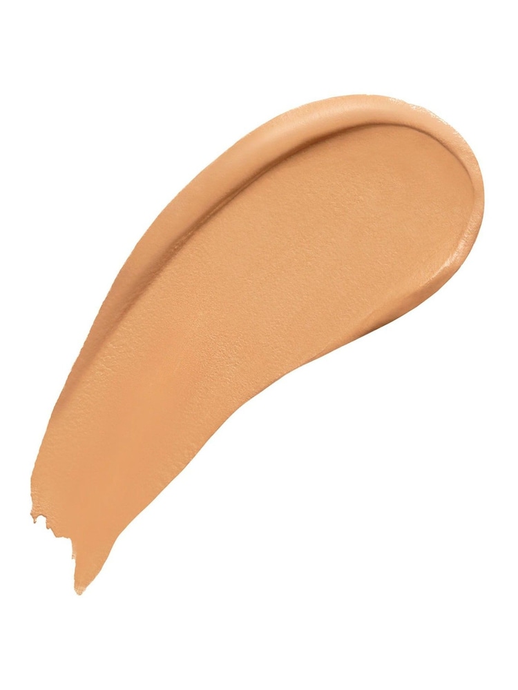 bareMinerals Complexion Rescue Matte Tinted Moisturiser Mineral SPF 30 - Image 2 of 8