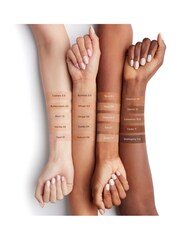 bareMinerals Complexion Rescue Matte Tinted Moisturiser Mineral SPF 30 - Image 4 of 8