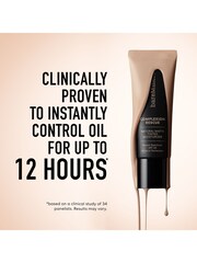 bareMinerals Complexion Rescue Matte Tinted Moisturiser Mineral SPF 30 - Image 5 of 8