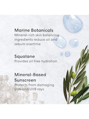 bareMinerals Complexion Rescue Matte Tinted Moisturiser Mineral SPF 30 - Image 6 of 8