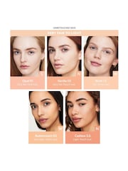 bareMinerals Complexion Rescue Matte Tinted Moisturiser Mineral SPF 30 - Image 7 of 8