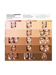 bareMinerals Complexion Rescue Matte Tinted Moisturiser Mineral SPF 30 - Image 8 of 8