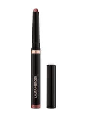 Laura Mercier Caviar Stick Eye Shadow Shimmer - Image 1 of 5