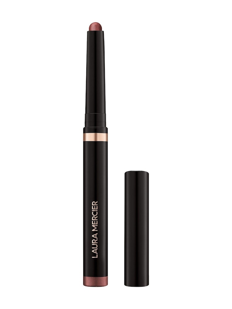 Laura Mercier Caviar Stick Eye Shadow Shimmer - Image 1 of 5