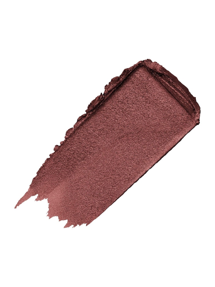 Laura Mercier Caviar Stick Eye Shadow Shimmer - Image 2 of 5