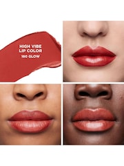 Laura Mercier High Vibe Lip Colour Lipstick - Image 3 of 5