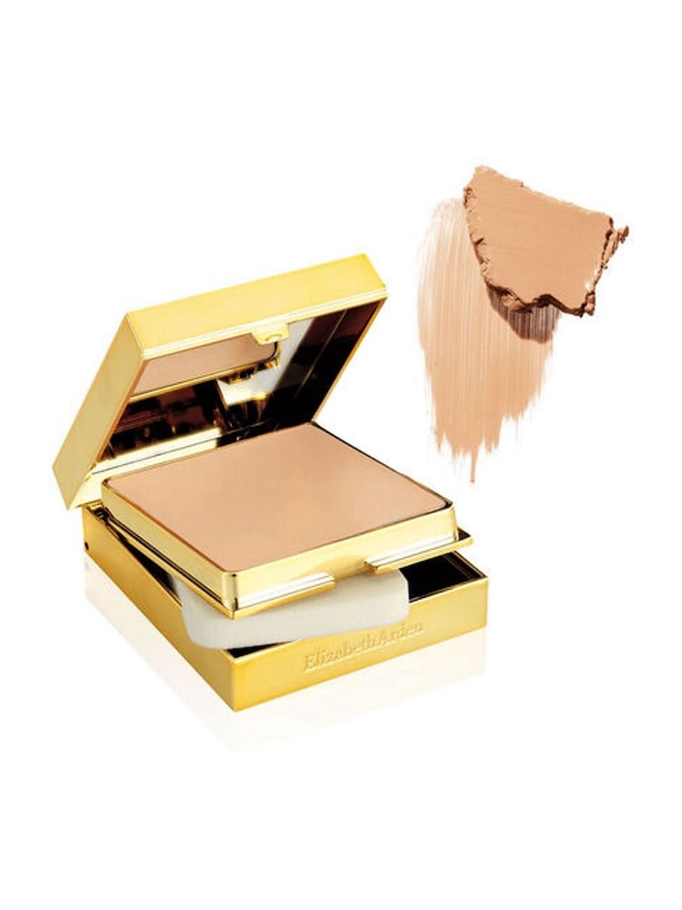 Elizabeth Arden Flawless Finish Sponge on Cream Foundation - Image 1 of 2