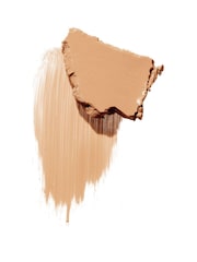 Elizabeth Arden Flawless Finish Sponge on Cream Foundation - Image 2 of 2