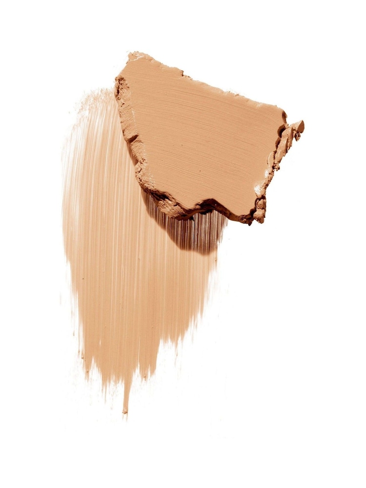 Elizabeth Arden Flawless Finish Sponge on Cream Foundation - Image 2 of 2