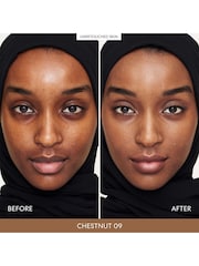 bareMinerals Complexion Rescue Matte Tinted Moisturiser Mineral SPF 30 - Image 3 of 3