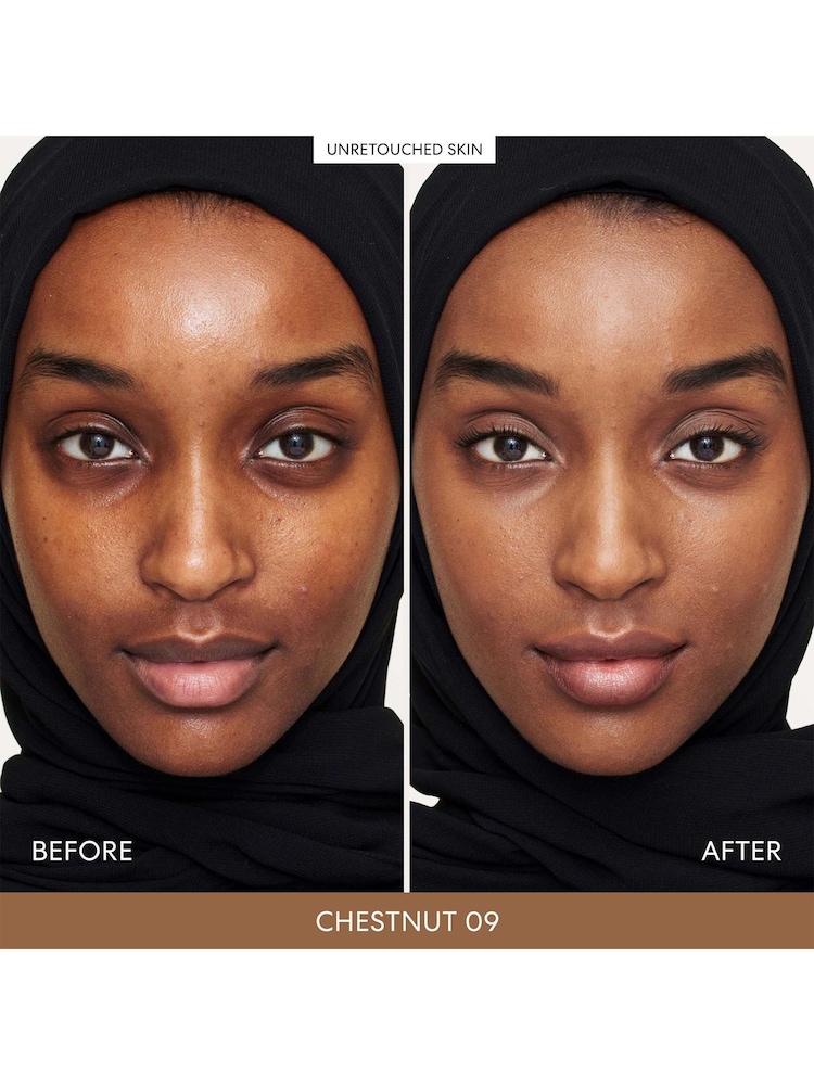 bareMinerals Complexion Rescue Matte Tinted Moisturiser Mineral SPF 30 - Image 3 of 3