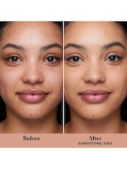 Laura Mercier Real Flawless Weightless Perfecting Foundation - Image 3 of 5