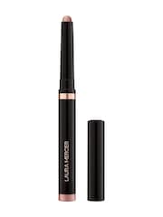 Laura Mercier Caviar Stick Eye Shadow Shimmer - Image 1 of 1