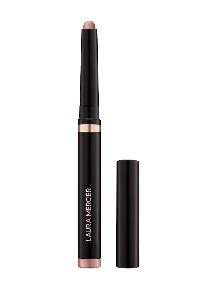 Laura Mercier Caviar Stick Eye Shadow Shimmer - Image 1 of 1