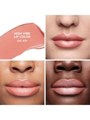 Laura Mercier High Vibe Lip Colour Lipstick - Image 3 of 5