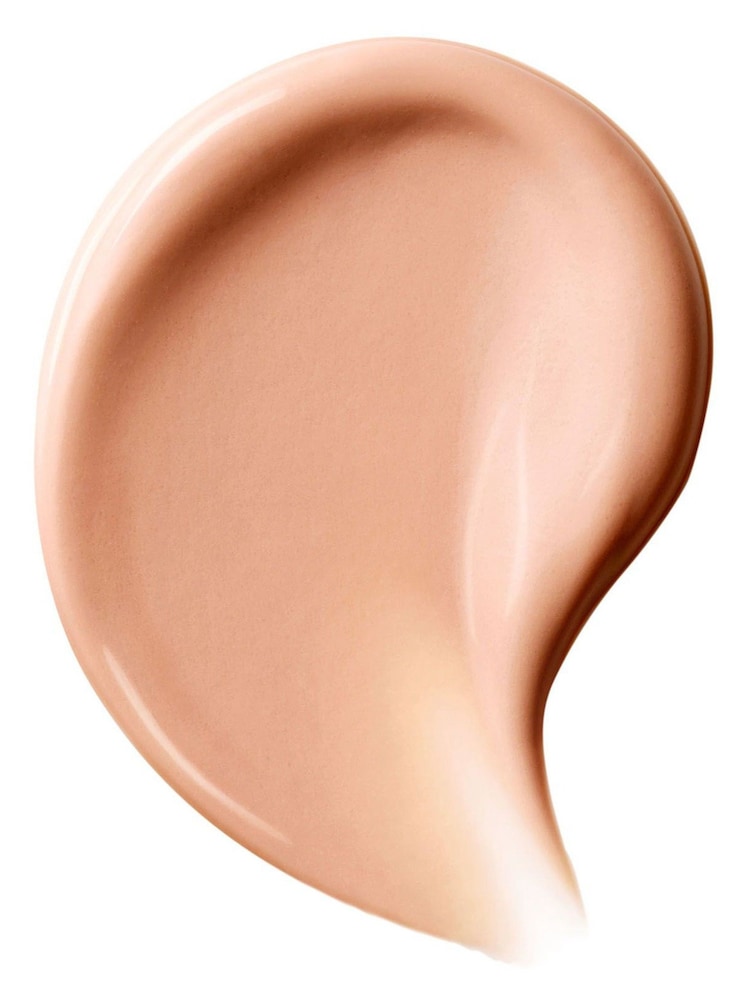 bareMinerals Skinlongevity Phyto-Vitamin C Moisturiser SPF 30 - Image 2 of 5
