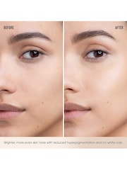 bareMinerals Skinlongevity Phyto-Vitamin C Moisturiser SPF 30 - Image 3 of 5