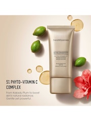 bareMinerals Skinlongevity Phyto-Vitamin C Moisturiser SPF 30 - Image 5 of 5