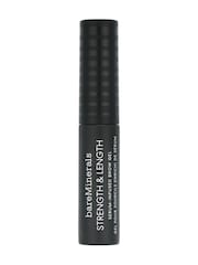bareMinerals Strength & Length Serum Infused Brow Gel - Image 2 of 4