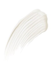 bareMinerals Strength & Length Serum Infused Brow Gel - Image 3 of 4