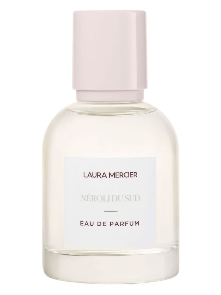 Laura Mercier Neroli Du Sud Eau de Parfum 50ml - Image 1 of 5