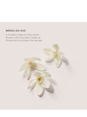Laura Mercier Neroli Du Sud Eau de Parfum 50ml - Image 3 of 5