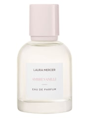 Laura Mercier Vanille Eau de Parfum 50ml - Image 1 of 6