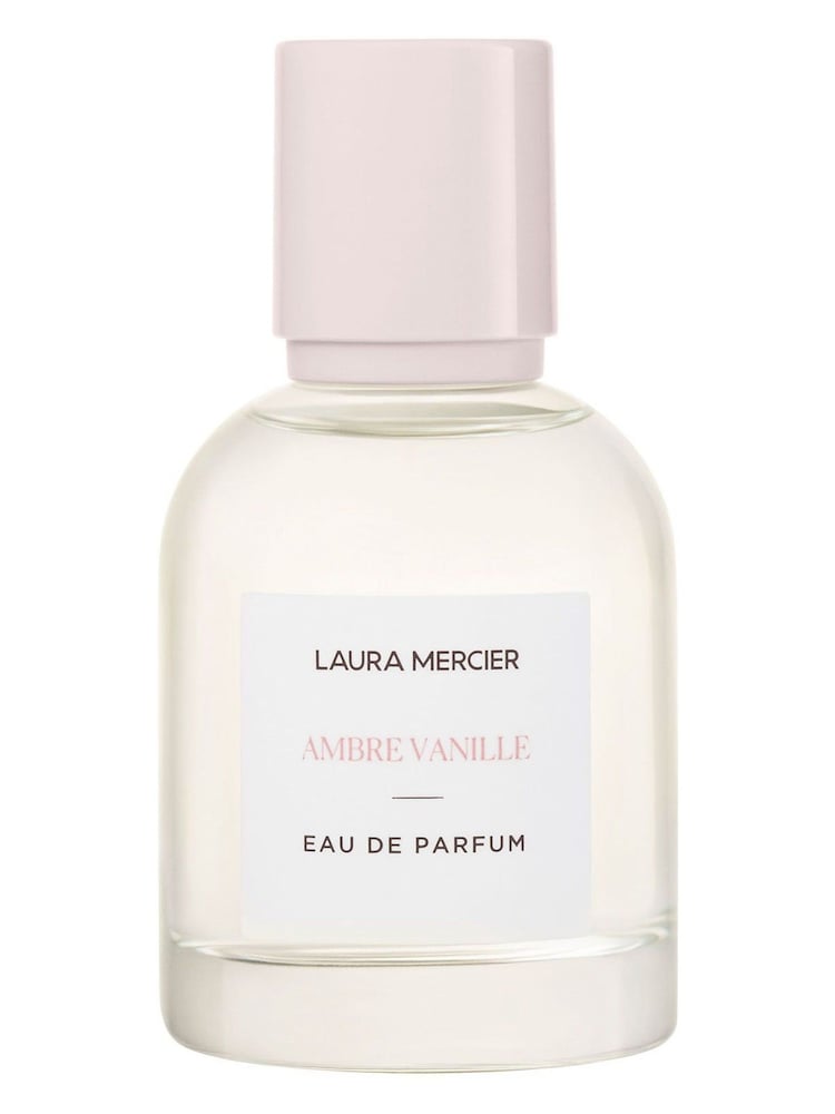 Laura Mercier Vanille Eau de Parfum 50ml - Image 1 of 6