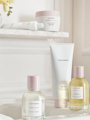 Laura Mercier Vanille Eau de Parfum 50ml - Image 4 of 6