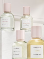 Laura Mercier Vanille Eau de Parfum 50ml - Image 6 of 6