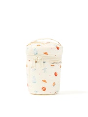 The Flat Lay Co. Patisserie To-Go Case Cosmetic Bag - Image 1 of 4