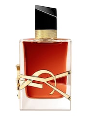 Yves Saint Laurent Libre Le Parfum 50ml - Image 1 of 5