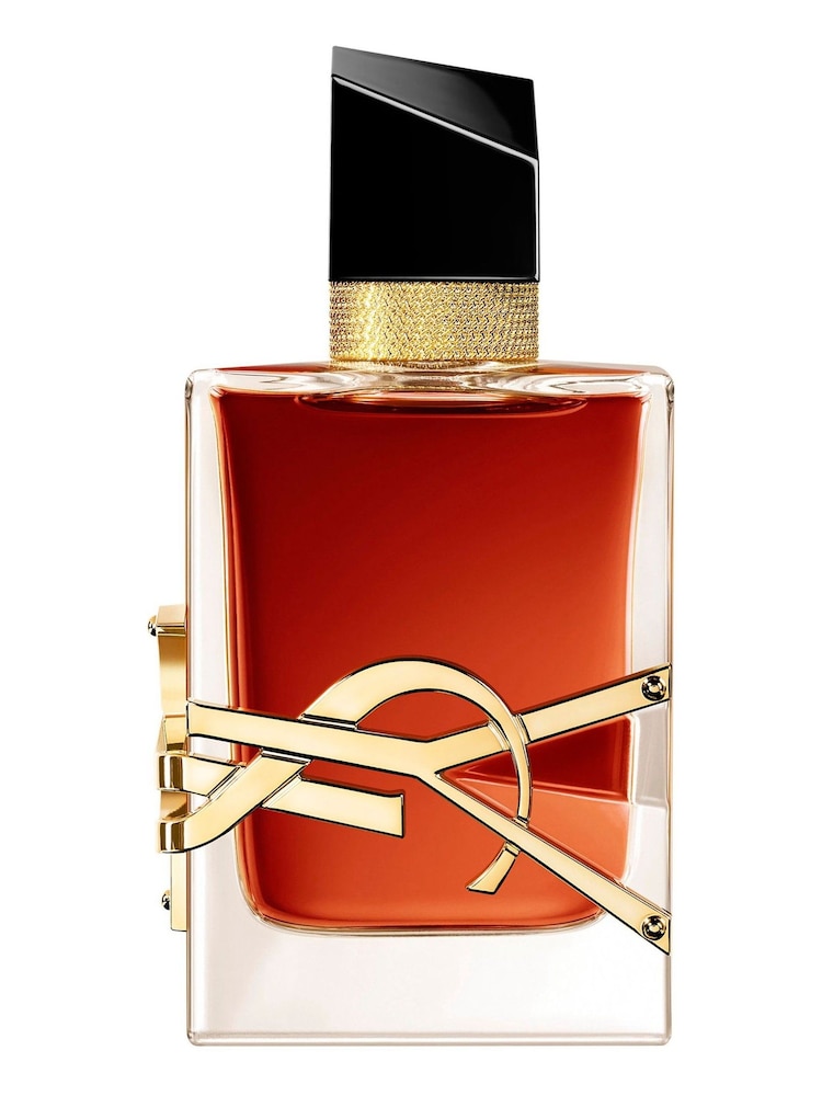 Yves Saint Laurent Libre Le Parfum 50ml - Image 1 of 5