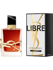 Yves Saint Laurent Libre Le Parfum 50ml - Image 2 of 5